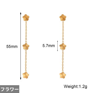 yN[|p4340~z `[ sAX  t[ XeX S[h XNGA `F[ hbv O fB[X ^[jbV t[ v[g To[Xg