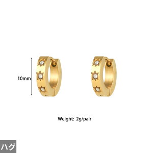 yz sAX WRjA XeX S[h t[v  fB[X 3A WR pF  X`[ nM[