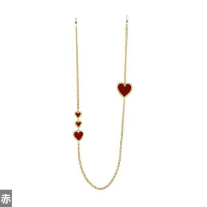 yz ዾ`F[  zCg  ubN  bh S[h `F[ n[g fB[X t@bV Gi