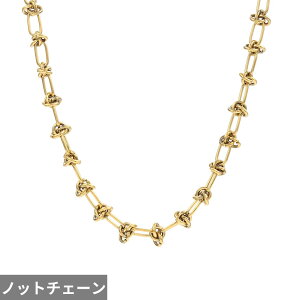 yz `[J[ w O lbNX XeX `F[ { fB[X zbg ^[jbV t[ X^CbV X`[ x[VbN N bv т O tB