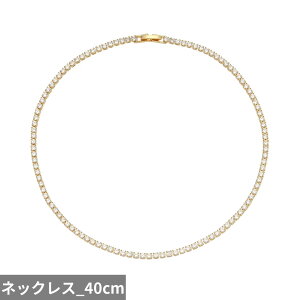 yz `[J[ uXbg lbNX WRjA S[h `F[ Xg[ ejX V uu }`bN AAA WR 14K v[g X|[c WG[ Zbg