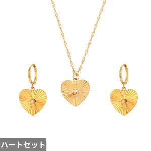 yz y_g sAX lbNX WRjA XeX S[h XNGA Eh n[g t[v v[g To[Xg eNX` `