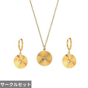 yz y_g sAX lbNX WRjA XeX S[h XNGA Eh n[g t[v v[g To[Xg eNX` `