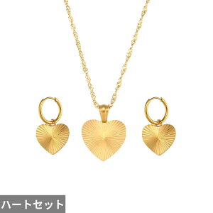 yz sAX lbNX  t[ XeX n[g X`[   C ~ CM[ `