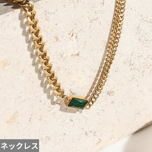 yN[|p4620~z `[J[ w O uXbg lbNX  O[ WRjA L[o S[h XNGA `F[ ^[jbV t[ Ώ AVg[ lp 