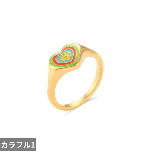 yz w O XC[c n[g َq LOVE fB[X K[ h[ ANZT[ XC[g ` VF[v