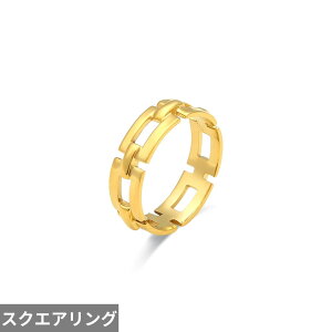 yz w O S[h XNGA `F[ `^ fB[X ~j}Xg V x[VbN  lp