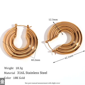 yz sAX XeX S[h Vo[ T[N t[v 傫  eNX` S~  v[g J[ X`[ p[eB