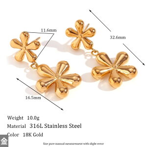 yz sAX  t[ XeX S[h hbv fB[X 18K v[g X`[ 킢 Y2K X^C K[ y_g