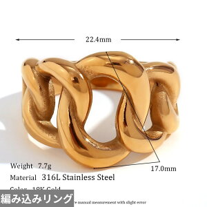 yz w O XeX S[h fB[X GRth[ ^[jbV t[   O҂ D荞 w tBK[ t@bV v[g X`[