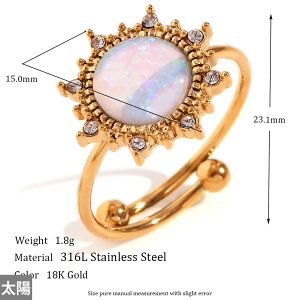 yz w O XeX T[N Io[ Xg[ hbv n[g fB[X \ z H EH[^[hbv i` Ip[ X`[ PVD v[g WFX