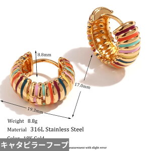 yN[|p4750~z sAX XeX S[h T[N Eh t[v h Jt Gi eNX` L^s[ ނ v[g X`[