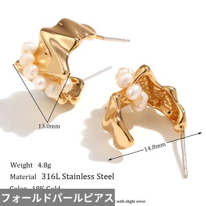 yz sAX XeX S[h p[ ؍ X`[  ϐ v[g t@bV X^bh W  􉽊w Xe[gg