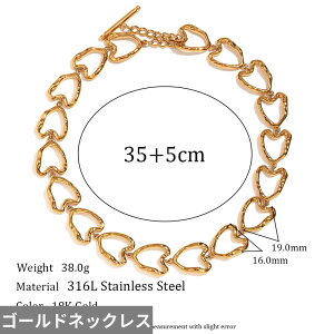 �y�N�[�|�����p��9950�~�z �`���[�J�[ �u���X���b�g �l�b�N���X �L���X�e�B���O �X�e�����X �`�F�[�� �n�[�g ������ �n���h���C�h �W���G���[ �Z�b�g �f���炵�� ���}���`�b�N �X�`�[��