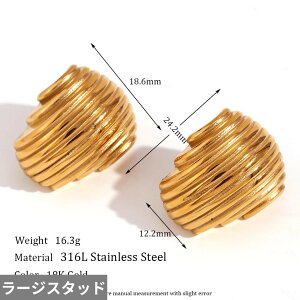 yN[|p4230~z sAX XeX fB[X X`[ PVD v[g h t@bV XgCv  􉽊w A[}[ ` VF[v X^bh