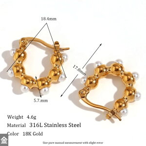 yz sAX XeX re[W S[h p[ t[v fB[X ~j X`[ h h WG[ 18K v[g