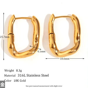 yN[|p4600~z sAX XeX S[h Vo[ t[v fB[X CM[ U^ t[ 18K v[g gh J[ 316L X`[