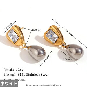 yN[|p4260~z sAX WRjA XeX  bh S[h XNGA fB[X oCJ[ 􉽊w WR  Xeb` 8K v[g lp ` VF[v 36L X`[ J