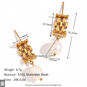 yN[|p4250~z y_g sAX XeX S[h `F[ p[ fB[X v EHb`  GbO ` VF[v X^bh J[ X`[ ANZT[ 18K v[g t