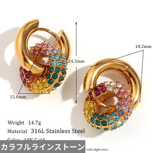 yz ANbg  O[ WRjA XeX S[h XNGA hbv ֒ Op gCAO  lp J[ WR   18K v[g X`[