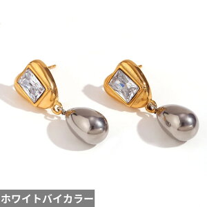 yz sAX WRjA XeX S[h Xg[ vg g A oCJ[ 􉽊w WR Jt LXg ` WFXg[ | ou[ C^ 3 C[ 18