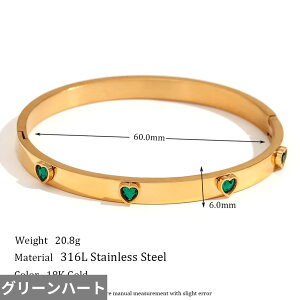 yz oO uXbg WRjA XeX S[h Eh p` n[g  fB[X IN^S X^[ WR ߋ NXv 316L X`[ 18K v[g nh