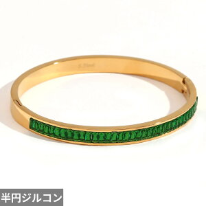 yz uXbg CXg[ WRjA XeX  u[ S[h VF ` Lk  f[  ACY  C WR N[Y 18K v[g X`[