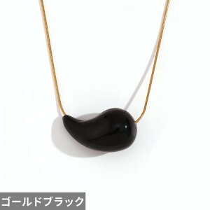 yz lbNX  Aj} XeX S[h Vo[ `F[ fB[X   J}  XlCN wr J[ X`[ lbN 18K v[g ANZT[