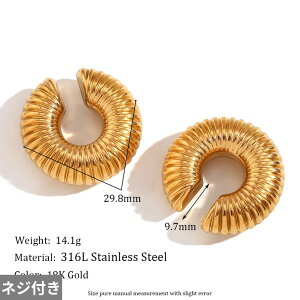 yz sAX XeX S[h n[g O^ Xg[g ֒ NbT XC[g ~j  ˂ Xg[C C^ 18K v[g X`[