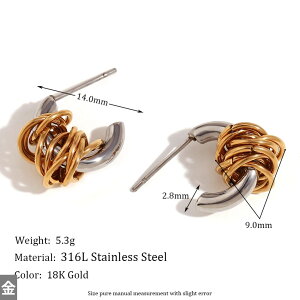 yN[|p3580~z sAX XeX S[h fB[X ~j NGCeBu bv C^ ^[jbV t[ 316L X`[ WG[ 18K v[g