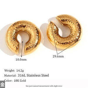 yN[|p4370~z sAX XeX S[h Vo[ n}[ fB[X p^[   C[ Nbv tFCN 18K v[g J[ X`[