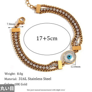 yz uXbg CXg[  ubN  t[ XeX  u[ S[h Io[ [v ^[RCY [} fW^ ` X`[ 18K v[g