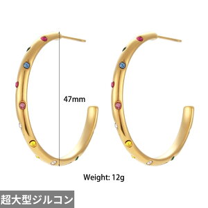 yN[|p4700~z sAX WKC WRjA XeX XNGA `F[  킢 |eg ΎR n lp WR Ⴊ 傫 ۊ׍H Jt AAA gh X