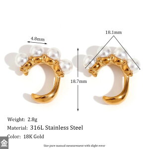 yz sAX XeX S[h Vo[ p[ J fB[X 4  C[ Nbv h J[ 316L X`[ WG[ 18K v[g