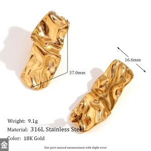 yz sAX XeX S[h Vo[ hbv fB[X CM[ v[c ` J[ 18K v[g fR[V 16L X`[