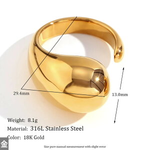 yN[|p3980~z w O XeX S[h hbv fB[X   wbh I[vjO ^[jbV t[ 18K v[g ~j}Xg 316L X`[ fR[V