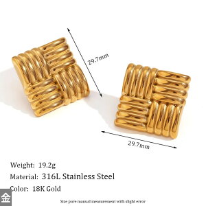 yN[|p4150~z sAX XeX XNGA A fB[X lp zCY  XgCv Obh p^[ X`[ Mtg