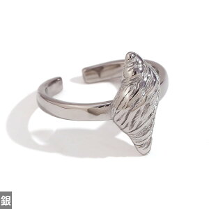 yz w O XeX S[h Vo[ fB[X I[v L  ϐ ^[jbV t[ 8K v[g J[ 36L X`[ ANZT[