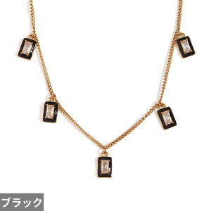 yN[|p4510~z y_g lbNX WRjA XeX S[h 􉽊w WR Gi Jt `  h X`[ 8K v[g ANZT[