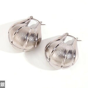 yz sAX XeX S[h Vo[ hbv  t@ XvCX h ^[jbV t[ J[ 16L X`[ WG[ 18K v[g ANZT[