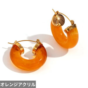 yz sAX XeX S[h Vo[ {^ n[g K 􉽊w ` p ubh p^[  v[g J[ 316L X`[