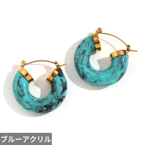 yz sAX XeX S[h Vo[ {^ n[g K 􉽊w ` p ubh p^[  v[g J[ 316L X`[