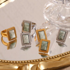 yz sAX XeX S[h Vo[ Xg[ A}]iCg [X ` i` 18K v[g WG[ J[ 31L X`[ ANZT[