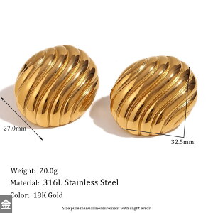 yz sAX XeX S[h Vo[ fB[X ȉ~` Xg[C XgCv X^bh h 18K v[g J[ 316L X`[ Mtg