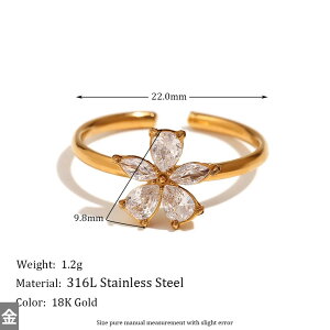 yN[|p3610~z w O  zCg  t[ WRjA XeX S[h WR 5 Ԃт I[vjO h 18K v[g WG[ 316L X`[ fR[V