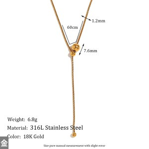 yz lbNX  Aj} XeX S[h Vo[ `F[ r[Y [v K  Y^  XlCN wr v[g fR[V J[ 316L X`[ WG[