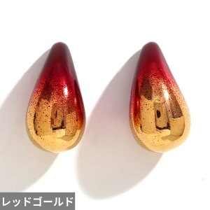 yN[|p4050~z sAX XeX S[h hbv Ch fB[X Jt Xv[ yCg  X^bh h 18K v[g 316L X`[ Mtg