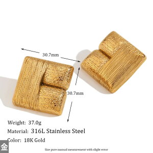 �y�N�[�|�����p��4160�~�z �s�A�X �X�e�����X �S�[���h �X�N�G�A �n���}�[ �� �ϐ� 36L �X�`�[�� 8K �v���[�g �W���G���[ �􉽊w �Z�O�����g �l�p �X�^�b�h