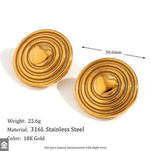 yz sAX XeX S[h T[N n[g fB[X V[h X^bh 킢 h ^[jbV t[ 316L X`[ 18K v[g Mtg