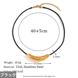 yz y_g lbNX XeX S[h [X C }Olbg }OleBbN obN pN J[u X[Y h 316L X`[ WG[ 18K v[g fR[V